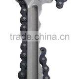 Oil Filter Chain Pipe Wrench