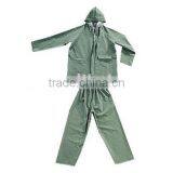 Rainsuit thumbnail-1