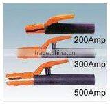 Amercian Type Electrode Holder thumbnail-1