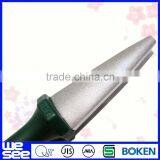 Diamond Sharpener for Kitchen Knives thumbnail-3