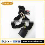 Universal Bike Bicycle Cycling Key Safety Bracket 2key Wheel Lock for Motorcycle thumbnail-5