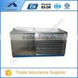 TF-1 Freezing and Thawing Testing Chamber thumbnail-1