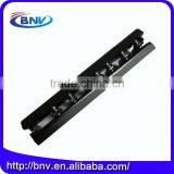 Hwan School Use Wholesale Paper Corner Punch thumbnail-2