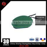 Goat Leather 100% Wool Army 65-90 Grams Military Hat Beret in Different Color thumbnail-3