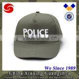 Tactical Military Camouflage Soldiers Sport Combat Training Cap Hat thumbnail-5