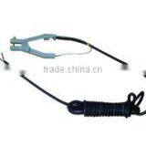 Non Sparking Tools,handware Tools,power Tools,ISO9001,UKAS,static Grounding Clamp thumbnail-1