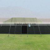 Tent 12 Person thumbnail-1