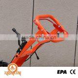 Forest Use Tree Root Stump Removal Equipment Rental thumbnail-5