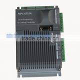 3 Axis USB Controller Card Leetro Mpc6525 Control thumbnail-3