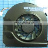 MF60120V1-C130-G99 3Wires DC5V 0.4A Notebook thumbnail-2