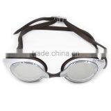 Swimming Goggles Silicone Swim Glass Custom Eyeglasses For Swim thumbnail-3