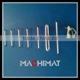 Movable Wireless Antenna Wifi 7 Unit Yagi Antenna 450-800mhz Antenna thumbnail-1