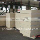 Refrigerator Insulation Panel