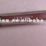 CRV PH2 Screwdriver Bit , 25 , 50 , 75 , 100 , 150mm Length thumbnail-3