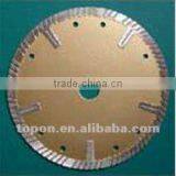 Super Hebe Turbo Blade thumbnail-1