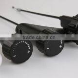 EXERCIS EQUIPMENT CONTROL CABLES thumbnail-3