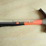 High Quality Claw Hammer for Construction thumbnail-6