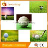 4 Pcs Tournament Golf Ball High Quality Eco-friendly thumbnail-3