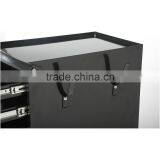 Mig Welding Trolley Cart thumbnail-4