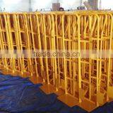 Australia 200kg Multiple Steel Convertible Hand Truck (678022) thumbnail-5