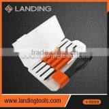 2016 New China Supplier Reasonable Price Screwdriver