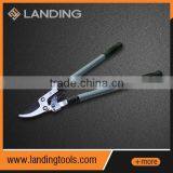 631901 High Carbon Steel Balde Garden Tool Lopping Shear thumbnail-2