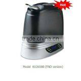 AIR HUMIDIFIER thumbnail-1