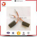 Best Quality Carbon Brush for Auto thumbnail-3