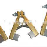 Motor Carbon Brush and Brush Holder thumbnail-1