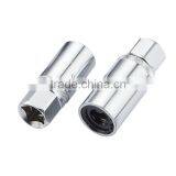 4PCS Repair Aircaft Craftman DIY Tool Sets thumbnail-2