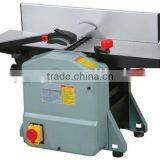 6" Wood Planer/Wood Jointer/Wood Thicknesser With Dust Collector BM10406 thumbnail-1