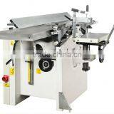 Wood Combined Machine BM10313 thumbnail-1