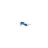 Lightweight Pick up Tool Hand Gripper With Soft Rubber Plunger thumbnail-2