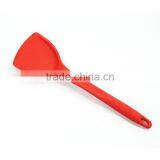 New Products Colorful Best Silicone Spatula,silicone Baking Spatula thumbnail-3