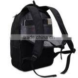 Laptop Backpack For Manufacturers thumbnail-2
