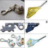 Steel Wire Grip, Cable Wire Grip thumbnail-1