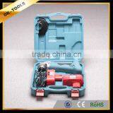 2014 New Modern 115mm Power Tool Electric Angle Grinder Made in China thumbnail-1