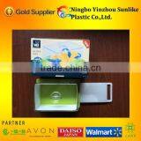 Butter Dish Preservation Box