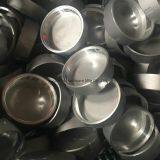 Aluminum Die Casting Pip Rack,OEM and ODM Business Service thumbnail-2