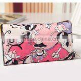 Promotional Supermarket Grocery Cute Collapsible Shop Bag thumbnail-4