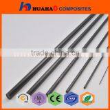 HOT SALE Pultrusion UV Resistant Rich Color UV Resistant Glassfiber Stake With Low Price Glassfiber Stake Fast Delivery thumbnail-1