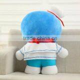 Cats Plush & Stuffed Toys,Children Plush Toys thumbnail-6
