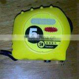 Perfect Design&ABS Measuring Tape With 2stops thumbnail-1