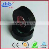 Self Adhesive Pressure Sensitive Electrical Semi Conductive Rubber Tape thumbnail-5