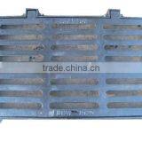 Drainage Cover thumbnail-1