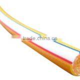 PVC Spray Hose thumbnail-1