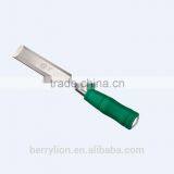 Berrylion Decoration Chisel 1/2" Slogging Chisel Flat Blade Chisel for Sale thumbnail-6