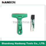 Professional Scraping the Dirty Knife/Cleaning Blade thumbnail-1