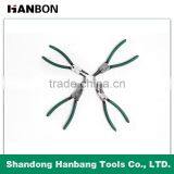 4pcs Circlip Clamp Snap Ring Pliers Set Best Circlip Pliers thumbnail-4