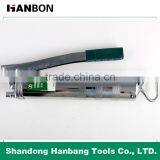 400CC Electroplating Grease Gun thumbnail-6